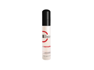 Plus serum 60 ml Plus serum 60 ml