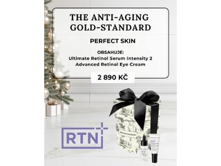 XMAS PACK RTN+ 2025