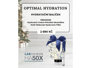XMAS PACK HA50X 2025