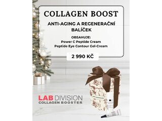 XMAS PACK COLLAGEN BOOSTER 2025