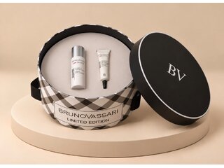 XMAS PACK COLLAGEN BOOSTER 2026