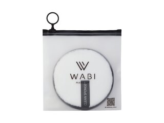 WABI CLEAN SPONGE