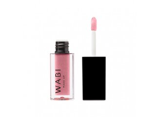 WABI GUILTY GLITTER LIPS PLAYFULL