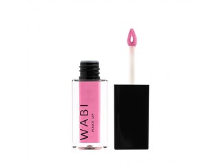 WABI GUILTY LIPS LIP GLOSS SWEET HEART