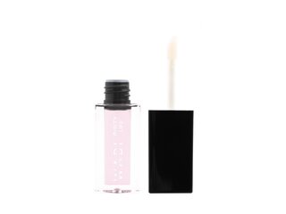 WABI GUILTY LIPS LIP GLOSS PURE LOVE WABI GUILTY LIPS LIP GLOSS PURE LOVE