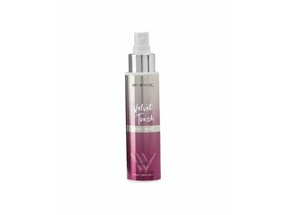 WABI BODY MIST VELVET TOUCH