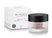 Bioceuticals