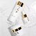 Clinical Skincare