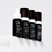 Medical Skincare