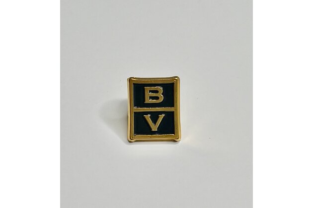 Odznak BV