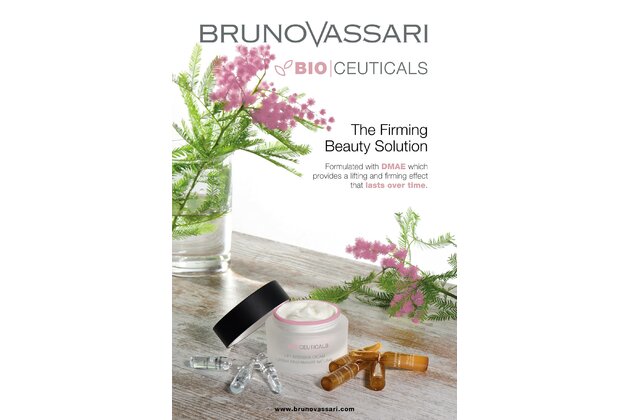 Banner Bioceuticals