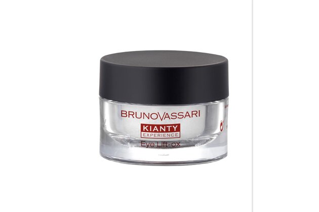 Oční krém s BOTOX efektem 15ml      Nový design