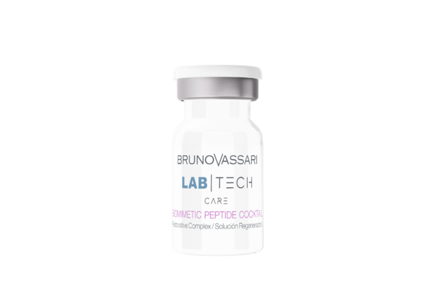 Sérum VITAMIN C + GLUTATHIONE
