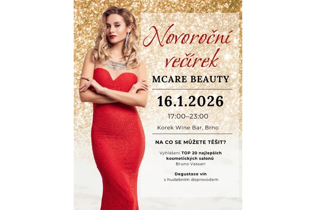 7003_2026_novoroční.jpeg 7003_2026_novoroční.jpeg