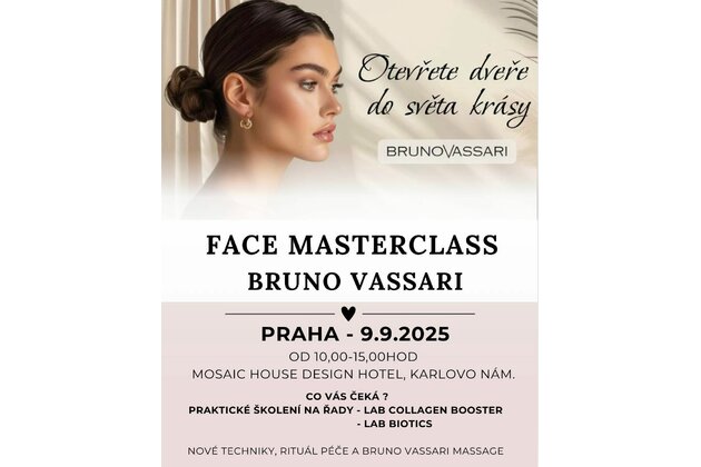 7006_Workshop_Face_Masterclass_2025.jpeg
