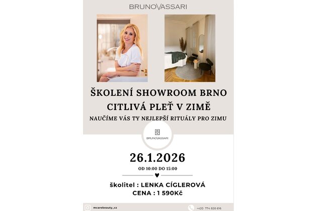 7010_školení_leden.jpeg 7010_školení_leden.jpeg