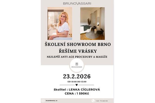 7011_školení_unor.jpeg 7011_školení_unor.jpeg