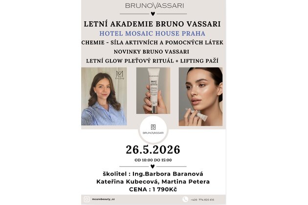 7017_Letni akademie.jpeg