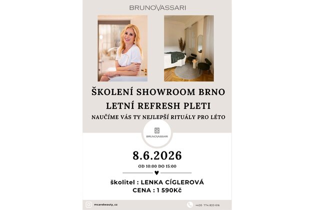 7019_školení.jpeg 7019_školení.jpeg