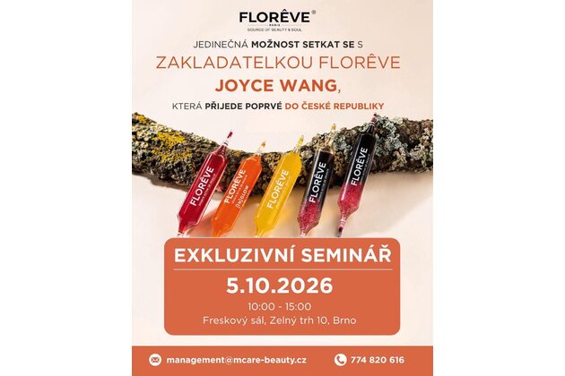 7024_Floreve.jpeg 7024_Floreve.jpeg