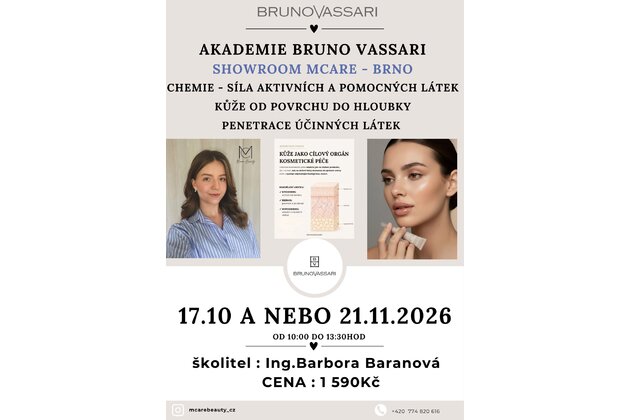 Akademie.jpeg Akademie.jpeg