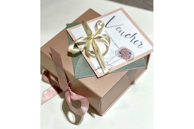 Voucher a krabicka.jpg