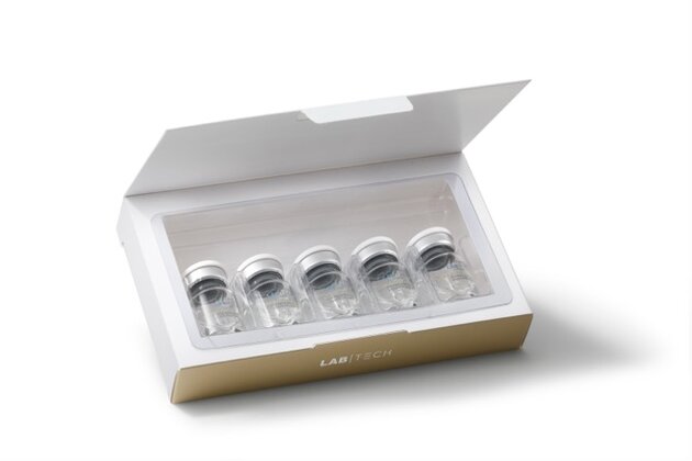 2370 - Exosome Pro-aging complex_2.jpeg