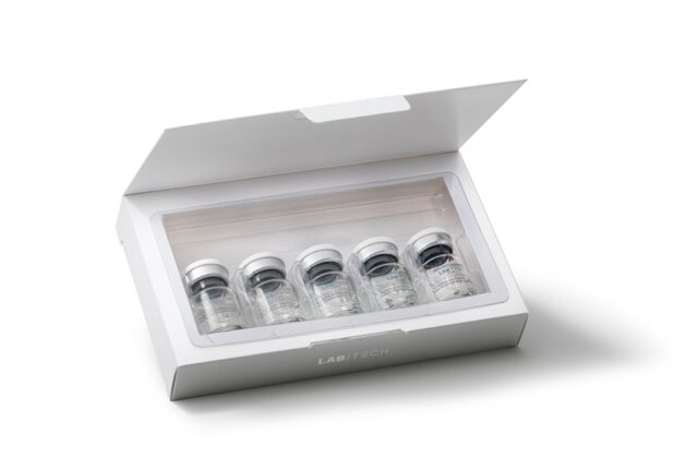 2371 - Exosome PDRN Complex_2.jpeg 2371 - Exosome PDRN Complex_2.jpeg