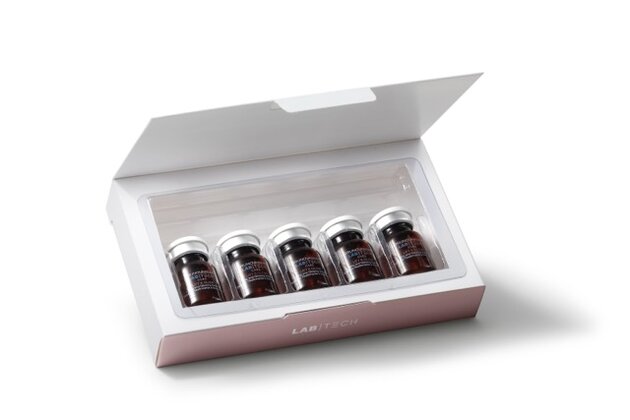 2372 - Lift and Glow_2.jpeg 2372 - Lift and Glow_2.jpeg