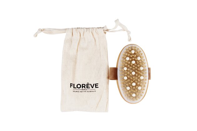 Brush_1.jpg Brush_1.jpg