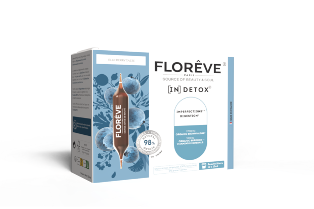 Cure 1.png Cure 1.png