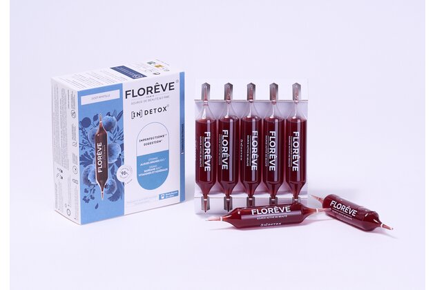 Cure 2.jpeg Cure 2.jpeg