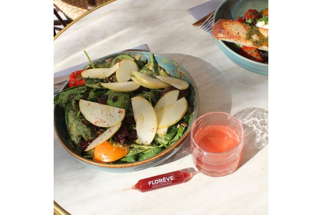 Cure 3.jpg Cure 3.jpg