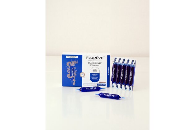 Spirulina_1.jpeg Spirulina_1.jpeg