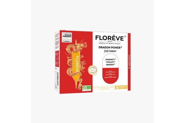 e338f4a3-9099-4968-815d-33912fa786a0.jpg e338f4a3-9099-4968-815d-33912fa786a0.jpg