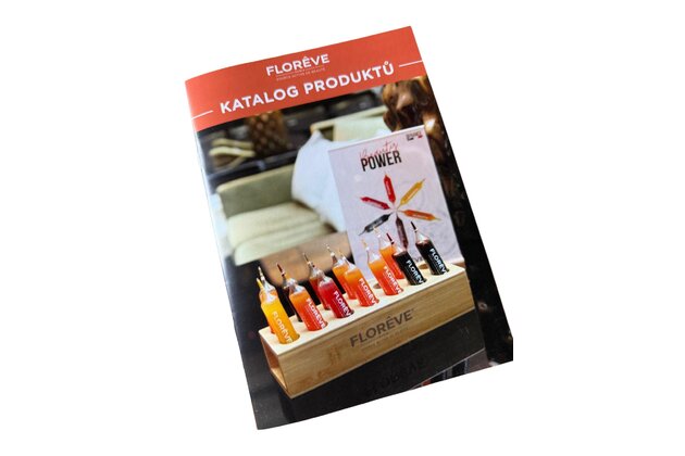 Katalog.jpg