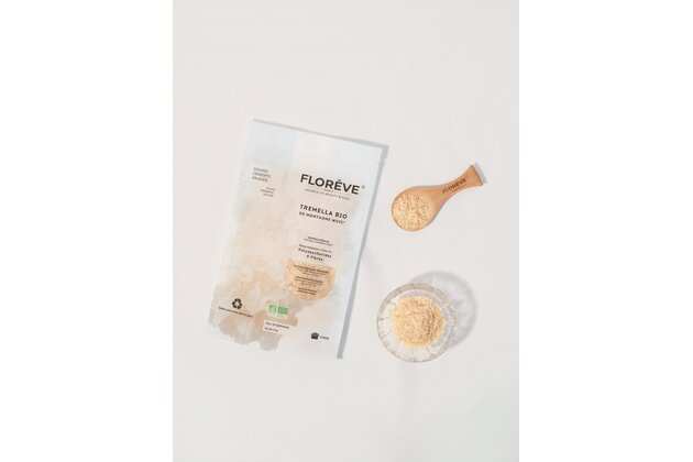 Tremella_1.jpg Tremella_1.jpg