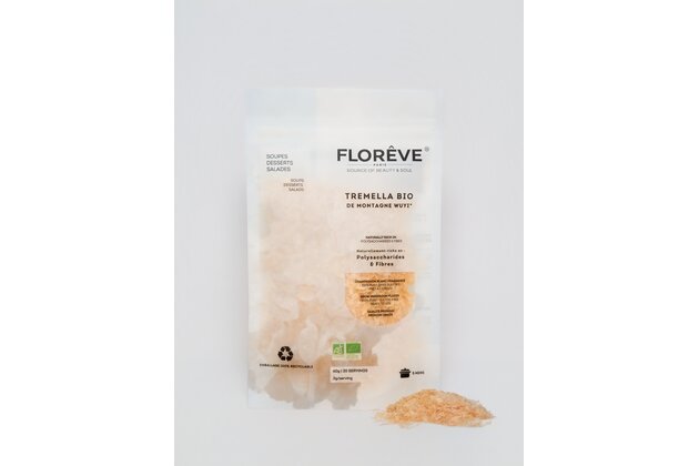 Tremella_2.jpg Tremella_2.jpg