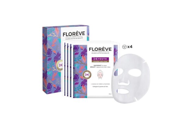 AA_mask.jpg AA_mask.jpg