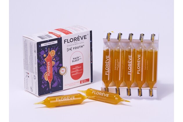 AH_cure_1.jpg AH_cure_1.jpg