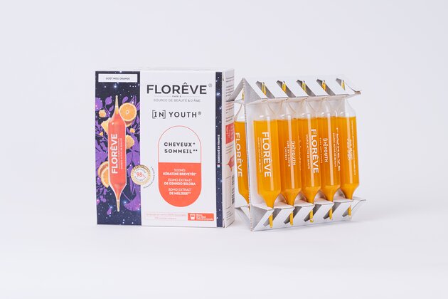 AH_cure_2.jpg AH_cure_2.jpg