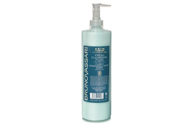 2200 Fresh Cleansing Fluid ve velké velikosti.jpeg