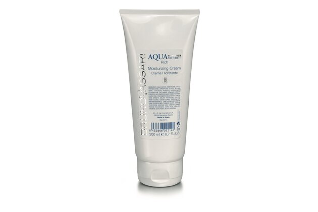 2214 - Sorbet Rich 200ml ve velké velikosti.jpeg 2214 - Sorbet Rich 200ml ve velké velikosti.jpeg