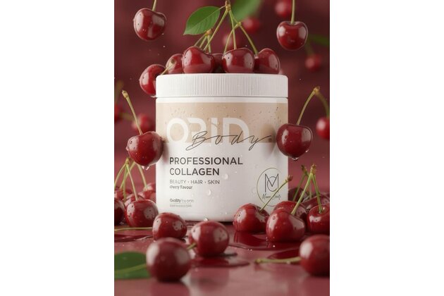 8003_Kolagen_višen_.jpeg