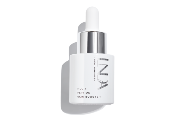 0745110294962_Multi-Peptide-Skin-Booster.png