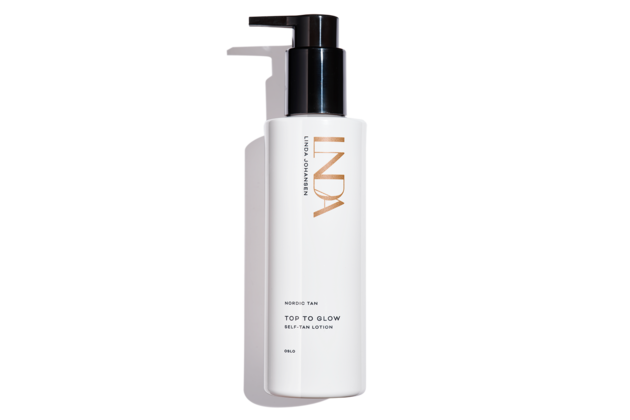 0745110396833 _Top-To-Glow-Selftan-Lotion.png 0745110396833 _Top-To-Glow-Selftan-Lotion.png