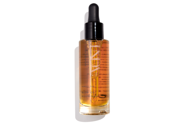 0745110396857 _Glow-On-Bronzing-Drops_1.png