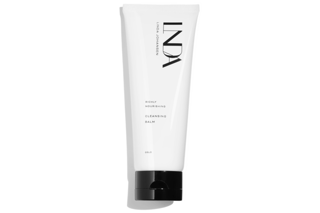 0745125874661_Cleansing-Balm.png