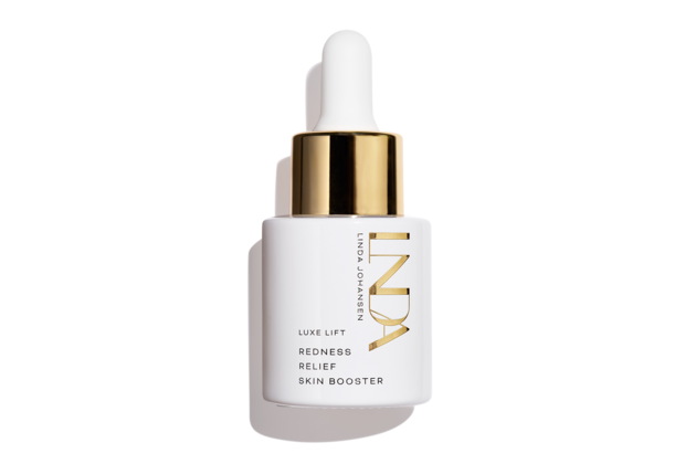 0745240376538_Redness-Relief-Skin-Booster_1.png