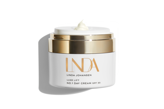 0745760379835_Luxe-Lift_No1_Day_Cream_SPF30_2.png